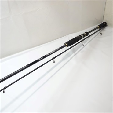 ジャイアントキリングサワラキャスティングＧＫ１Ｃ－７０２Ｍ／ＳＷＲ